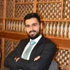 maher mansour