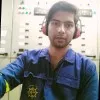 Hemant Kumar