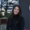 Vaishnavi Khanorkar