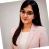 Sonal Verma