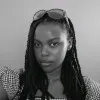 Mihle Sokani