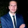 Talal Zbidi