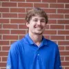 Colby Higdon