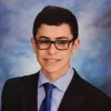 Noah Leibowitz