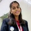 SAKSHI SHEOGEKAR