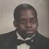 marvin townsend