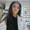 Antonia Escobar