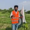 Engr Athar Chandio