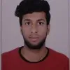 Pranjul Agrawal