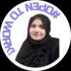 Syeda Yasmeen Iradat