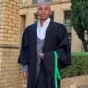 Ntokozo Ntuli