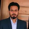 Abu taleb Imran