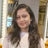 Jagruti Jain