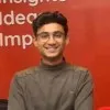 Yashodeep Kamble