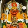 Sachin Kasar