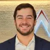 Matthew DeSimpliciis