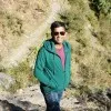 Aayush Jain