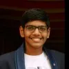 Swanand Kulkarni
