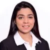 Sakshi Dixit