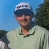Hunter Hywell