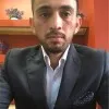 Ivan Leon Alavez