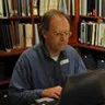 John Merriman