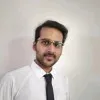 Anshumaan Garg