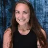 Addyson Schack