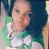 Esther Adegbuji