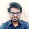 Atharva Dev