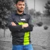 Tilak Neupane
