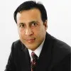 Abid Zargar