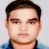 Mohammad Shahnawaz
