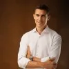 Guillaume Valence