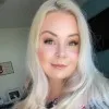 Amber Delgado