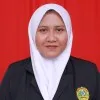 Semberiza Ratu Ramadhiani