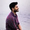 Yogesh Tiwari