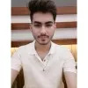 Anurag Khokhar
