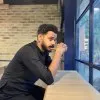 Asif Ahmad