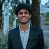 Krish Doshi