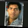 Harishankar Sharma