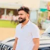 JITENDRA KUMAR