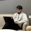 Vikas Mewada