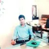 Kobir Ahmed