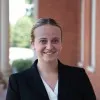 Delaney Magliocchetti
