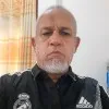Haris Sheriff