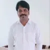Prashant Agalave