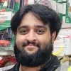 Pavan Chima