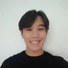 Brian Tran