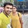 Ponsakthi Anitha